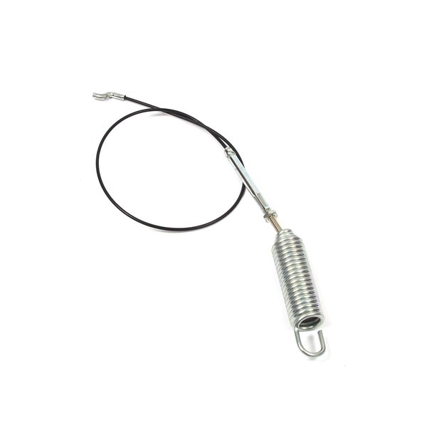 Briggs & Stratton Cable & Spring Assembly - Auger Drive (RH) 1735148SM